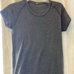 Swiftly Tech Short Sleeve Crew